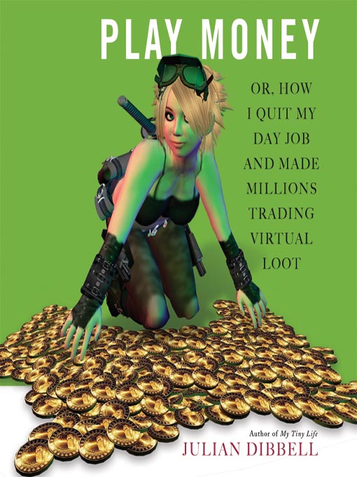 Click image to view full cover